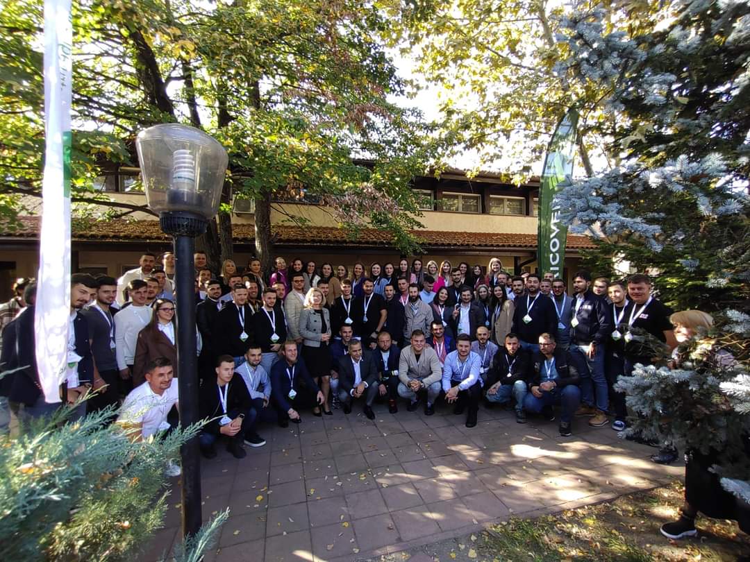 WhatsApp Image 2022-10-25 at 07.53.43